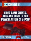 EZ Gamer Issue 1 (eBook): Volume 1